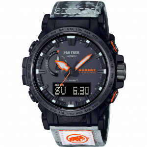 Pánske hodinky_Casio Protrek PRW-61MA-1AER_Dom hodín MAX