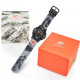 Pánske hodinky_Casio Protrek PRW-61MA-1AER_Dom hodín MAX