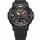 Pánske hodinky_Casio Protrek PRW-61MA-1AER_Dom hodín MAX