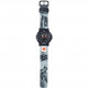 Pánske hodinky_Casio Protrek PRW-61MA-1AER_Dom hodín MAX