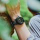 Pánske hodinky_Casio Protrek PRW-61MA-1AER_Dom hodín MAX