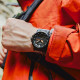 Pánske hodinky_Casio Protrek PRW-61MA-1AER_Dom hodín MAX
