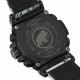 Pánske hodinky_Casio Protrek PRW-61MA-1AER_Dom hodín MAX