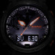 Pánske hodinky_Casio Protrek PRW-61MA-1AER_Dom hodín MAX