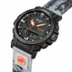Pánske hodinky_Casio Protrek PRW-61MA-1AER_Dom hodín MAX
