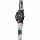 Pánske hodinky_Casio Protrek PRW-61MA-1AER_Dom hodín MAX