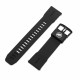 Pánske hodinky_Casio Protrek PRW-61MA-1AER_Dom hodín MAX