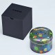 Pánske hodinky_Casio GM-5600SS-1ER_Dom hodín MAX