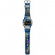 Pánske hodinky_Casio GM-5600SS-1ER_Dom hodín MAX