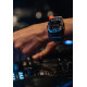 Pánske hodinky_Casio GM-5600SS-1ER_Dom hodín MAX
