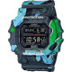Pánske hodinky_Casio GX-56SS-1ER_Dom hodín MAX