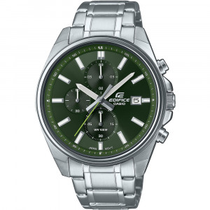 Pánske hodinky_Casio EFV-610D-3CVUEF_Dom hodín MAX