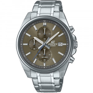 Pánske hodinky_Casio EFV-610D-5CVUEF_Dom hodín MAX