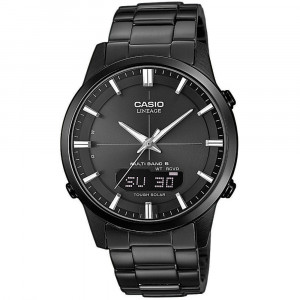 Pánske hodinky_Casio LCW-M170DB-1AER_Dom hodín MAX