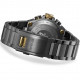 Pánske hodinky_Casio MRG-B2000B-1A4DR_Dom hodín MAX