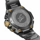 Pánske hodinky_Casio MRG-B2000B-1A4DR_Dom hodín MAX