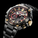 Pánske hodinky_Casio MRG-B2000B-1A4DR_Dom hodín MAX
