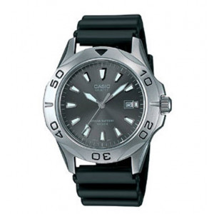 Pánske hodinky_MTD 1050D-7A CASIO_Dom hodín MAX