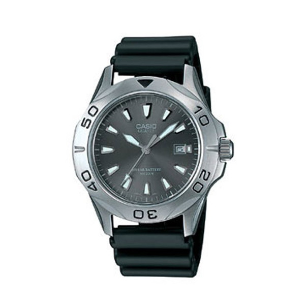 Pánske hodinky_MTD 1050D-7A CASIO_Dom hodín MAX