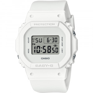 Dámske hodinky_Casio BGD-565CS-7ER_Dom hodín MAX