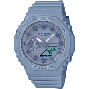 Unisex hodinky_Casio GMA-S2100BA-2A2ER_Dom hodín MAX