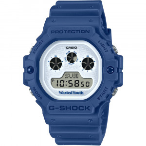 Pánske hodinky_Casio DW-5900WY-2ER_Dom hodín MAX