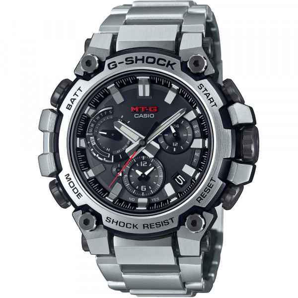 Pánske hodinky_Casio MTG-B3000D-1AER_Dom hodín MAX