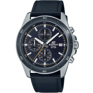 Pánske hodinky_Casio ERF-526L-2CVUEF_Dom hodín MAX