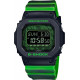 Pánske hodinky_Casio DW-D5600TD-3ER_Dom hodín MAX