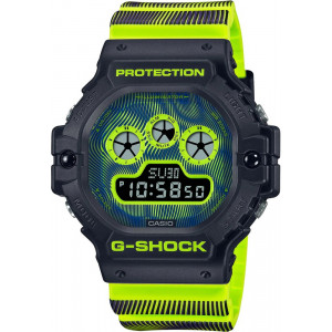 Pánske hodinky_Casio DW-5900TD-9ER_Dom hodín MAX