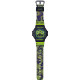 Pánske hodinky_Casio DW-5900TD-9ER_Dom hodín MAX