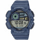 Pánske hodinky_Casio WS-1500H-2AVEF_Dom hodín MAX