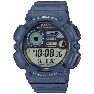 Pánske hodinky_Casio WS-1500H-2AVEF_Dom hodín MAX