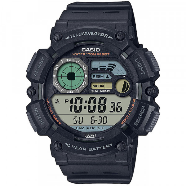 Pánske hodinky_Casio WS-1500H-1AVEF_Dom hodín MAX