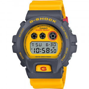 Pánske hodinky_Casio DW-6900Y-9ER_Dom hodín MAX