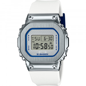 Pánske hodinky_Casio GM-S5600LC-7ER_Dom hodín MAX
