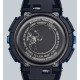 Pánske hodinky_Casio GM-110EARTH-1AER_Dom hodín MAX