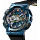 Pánske hodinky_Casio GM-110EARTH-1AER_Dom hodín MAX