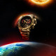 Pánske hodinky_Casio G-Shock MTG-B3000CX-9AER Chinese New Year 2023_Dom hodín MAX