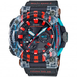 Pánske hodinky_Casio GWF-A1000APF-1AER_Dom hodín MAX