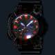 Pánske hodinky_Casio GWF-A1000APF-1AER_Dom hodín MAX