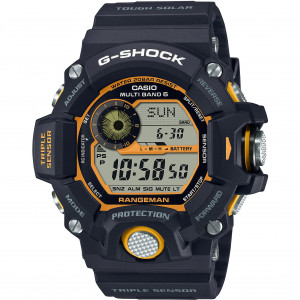 Pánske hodinky_Casio GW-9400Y-1ER_Dom hodín MAX
