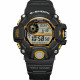Pánske hodinky_Casio GW-9400Y-1ER_Dom hodín MAX