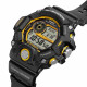 Pánske hodinky_Casio GW-9400Y-1ER_Dom hodín MAX