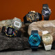 Pánske hodinky_Casio GM-S214GEM-9AER_Dom hodín MAX