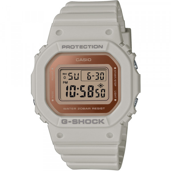 Unisex hodinky_Casio GMD-S5600-8ER_Dom hodín MAX