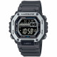Casio MWD-110H-8BVEF