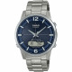 Pánske hodinky_Casio LCW-M170TD-2AER_Dom hodín MAX