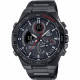 Pánske hodinky_Casio ECB-950DC-1AEF_Dom hodín MAX
