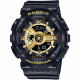 Dámske hodinky_Casio BA-110X-1AER_Dom hodín MAX